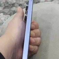 شیامی نوت 13پرو 4G