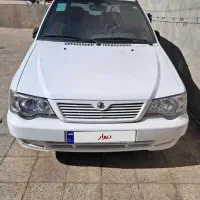 پراید ۱۱۱