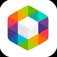 خدمات ممبر و فالور