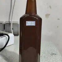 روغن کندش