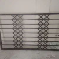 درب آکاردونی
