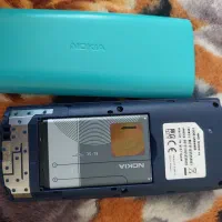 گوشی NoKIA|موبایل|مریوان, |دیوار
