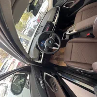 BMW x1|خودرو سواری و وانت|تهران, دریا|دیوار