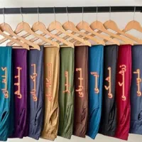 تیشرت|لباس|کرمان, |دیوار