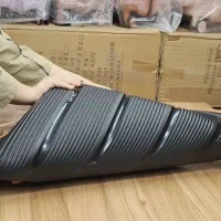 چمدان تک سایز متوسط فقط 3300