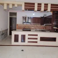 رهن اجاره