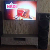 ال ای دی ۵۰ دیجیتال hisensهوشمند