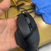 Razer BASILISK V3|قطعات و لوازم جانبی رایانه|بوشهر, |دیوار