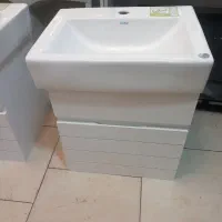 روشویی فول ست فارسیجانی ۵۳در۳۸