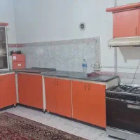 سوییت خانه مسافر سویت  روزانه ماهانه
