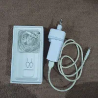 ایفون ۷|موبایل|گنبد کاووس, |دیوار