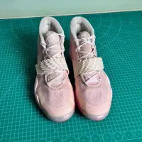 کفش kd 12 pink|کیف، کفش، کمربند|لنگرود, |دیوار