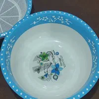 لگن آبکش