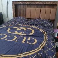 سرویس خواب دونفره