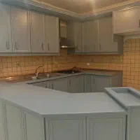 ۱۰۰متر دلباز / بازسازی شده / تک واحدی در کیکاووس