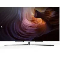 تلویزیون دوو OLEDبوسان BUSANسایز 55 اینچ مدل 5000U