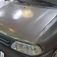 پراید۸۵