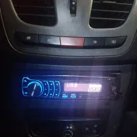 پایونر شش خروجی 6350