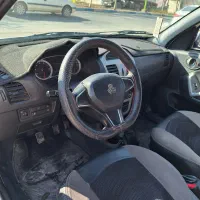 کوییکs|خودرو سواری و وانت|برخوار, |دیوار