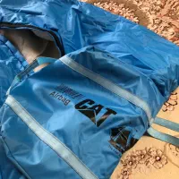 کیسه خواب cat ضد آب