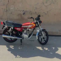 موتور 200رهرو 1402