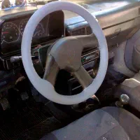 86دوگانه دستی چندسال خواب