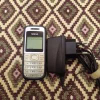 گوشی نوکیا 1208 اصلی