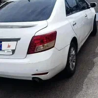 آریو دنده ۹۶