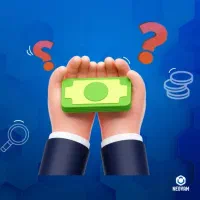 از ۱۵۰ میلیون تا ۲۰ میلیارد ریال