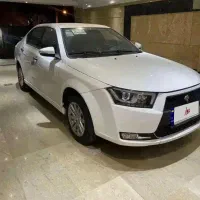 دنا پلاس ۶دنده