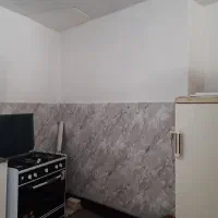 اجاره سوییت