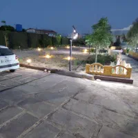 باغ-قلات-با-سند