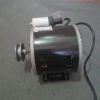 دینام‌کولر ۳۵۰۰ و ۴۰۰۰