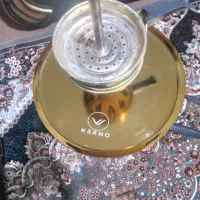قلیون سیلیکونی