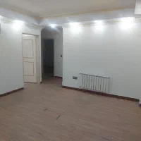70متری دو خواب خواب اداری(مهندسی /مطب/وکالت