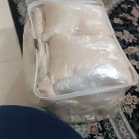 روتختی