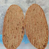 استخدام شاطر ماهر