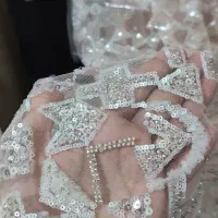 فروش پیراهن در حد نو