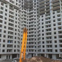 دیوار چین، راننده تاکسی اینترنتی ارمنستان و ترکیه