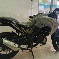 na180خشک۱۴۰۴