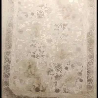 فرش ۱۲۰۰شانه