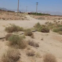 فروش زمین زراعی بخشی ازوجه(ماشین ملک درشهریزدوتفت)
