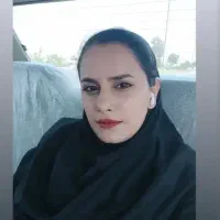 ترک اعتیاد*تضمین*گیاهی