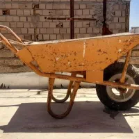 فرغون