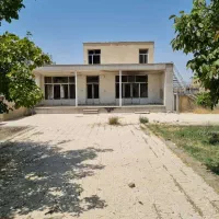 فروش-مسکونی