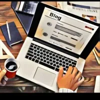 خدمات اینترنتی و چاپ