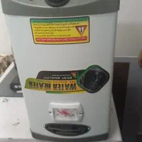 ابگرمکن جنرال