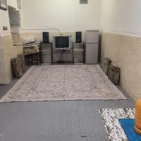 اجاره روزانه مرکزشهر