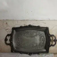 سینی پذیرایی دوتا هم بفروشمیرسد