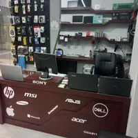 خدمات و تعمیرات کامپیوتر